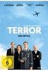 Terror - Ihr Urteil