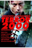 Terror 2000