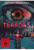 Terror 5 - Uncut