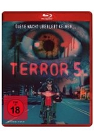 Terror 5 - Uncut