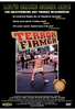 Terror Firmer