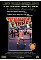 Terror Firmer