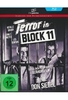 Terror in Block 11 - filmjuwelen