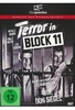Terror in Block 11