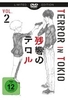 Terror in Tokio - Vol. 2 [LE] [SE]