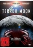 Terror Moon - Spacetrek