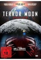 Terror Moon - Spacetrek