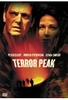 Terror Peak