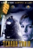Terror Train