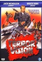 Terror Vision