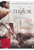 Terror Z - Der Tag danach - Uncut