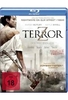 Terror Z - Der Tag danach - Uncut