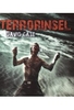 Terrorinsel [DVD-R/MP3]