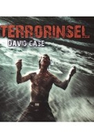 Terrorinsel [DVD-R/MP3]