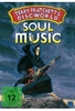 Terry Pratchetts Discworld: Soul Music