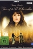 Tess Of The DUrbervilles [2 DVDs]