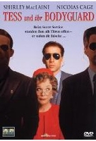 Tess und ihr Bodyguard