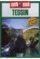 Tessin - Weltweit