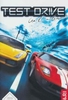 Test Drive Unlimited [Essentials]