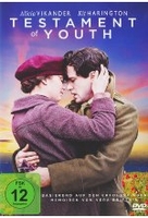 Testament of youth