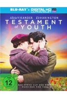 Testament of youth