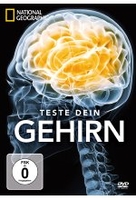 Teste dein Gehirn - National Geographic