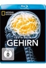 Teste dein Gehirn - National Geographic