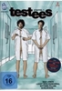Testees - Staffel 1 [2 DVDs]