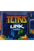 Tetris Link