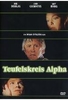 Teufelskreis Alpha