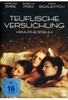 Teuflische Versuchung - Heimliche Spiele 4
