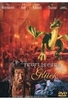 Teuflisches Glück - Teil 1+2 [2 DVDs]