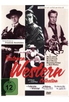 Teutonen-Western Collection [3 DVDs]