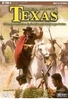 Texas - James A. Micheners Texas