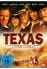 TEXAS - Kampf um die Freiheit