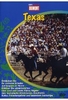 Texas - On Tour