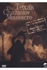 Texas Chainsaw Massacre - Die Dokumentation