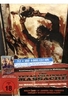 Texas Chainsaw Massacre (+ DVD) [UE] [CE] (+ 2 Bonus-DVDs)