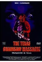 Texas Chainsaw Massacre