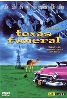 Texas Funeral