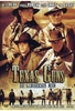 Texas Guns - Die glorreichen Neun