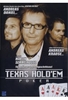 Texas Holdem Poker - Für Anfänger und Fortgeschrittene