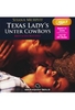Texas Ladys unter Cowboys