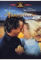 Texasville