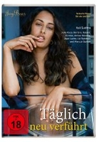 Täglich neu verführt