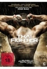 Thai Fighter - Die Jagd nach dem Microchip - Uncut