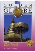 Thailand - Golden Globe
