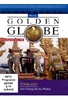 Thailand - Golden Globe