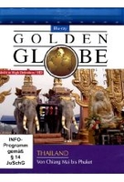 Thailand - Golden Globe