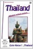 Thailand - Gute Reise!